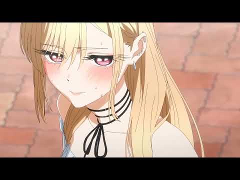 Bobby V - Slow Down (12" Version) [SLOWED.REVERB]