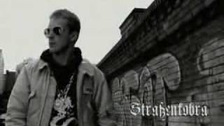 Oliver Pocher feat Bushido - Kennst Du Die Stars VIDEO 2009  NEU NEW.avi