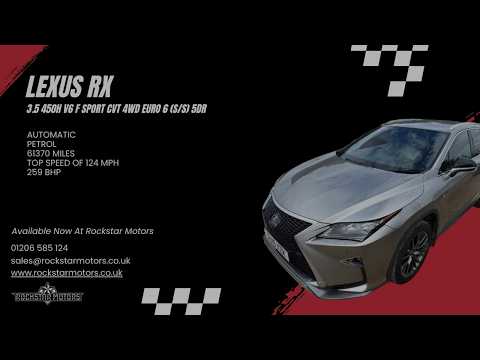 Click to display video
