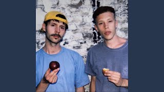 Lander & Adriaan - Biskolom Aloofkis video