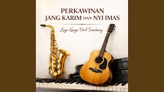 Download lagu Perkawinan Jang Karim Dan Nyi Imas (Preview) mp3