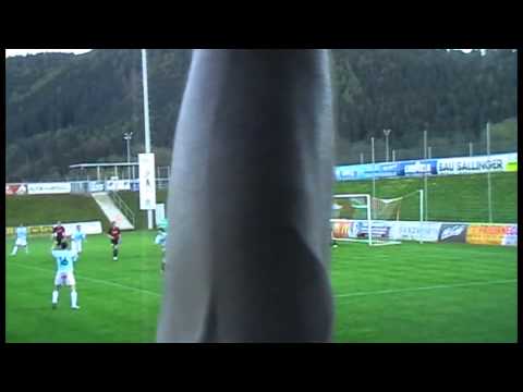 Fc ST.Veit - Ruden  5 : 1