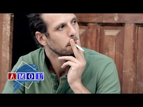 Tigrat - VETËVRASJA