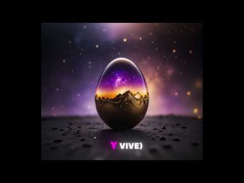 Sal y Vive - Bea Almar