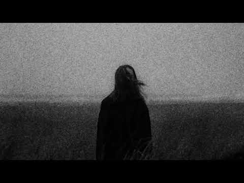 Nastya Kazantseva - PΔINKILLΞR