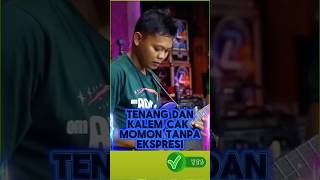 Download lagu Cak momon tenang kalem tanpa ekspresi ketika ngambil melodi #adella #dangdut #shorts mp3 Download lagu Cak momon tenang kalem tanpa ekspresi ketika ngambil melodi #adella #dangdut #shorts mp3