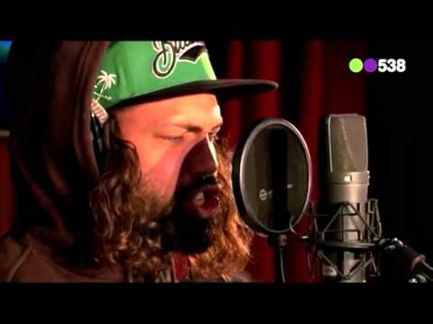 2Wickedbookings Vince Irie