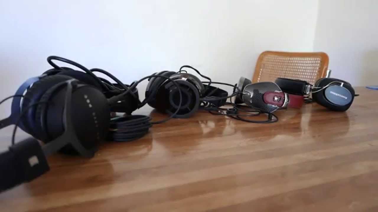 Наушники Beyerdynamic DT 1770 Pro