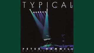 Ophelia (Live, Hamburg, 1992)