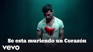 Banda Carnaval - Se Está Muriendo Un Corazón (LETRA)