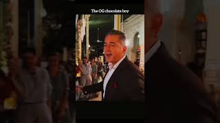 Download lagu # Jugal hansraj 👀💖✨🔥# aankhe khuli ho ya ho band 😌❤# trending # viral shorts # the OG choclate boy ❣ mp3