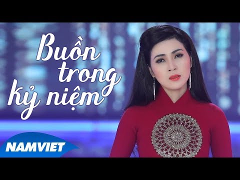 Thể hiện bởi Diễm Thùy