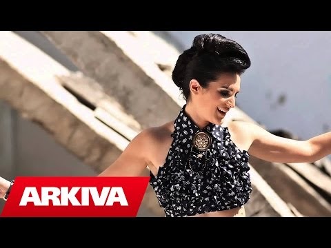 Sheila - Vec fillimi (Official Video HD)