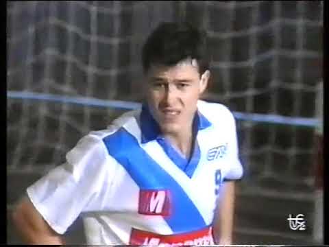 Temporada 1989/90 Granollers 29 Mepamsa San Antonio 30 -- 12/05/1990