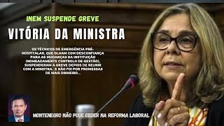 A Cor Do Dinheiro - Ao Nascer do Dia - 10/12/2025