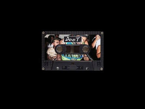 [Free] Nef the Pharaoh x Joey Trap Type Beat - "Shockwave" (prod. DooT.) | Funk Type Beat