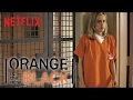 Orange is the New Black Critics | Netflix