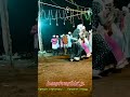 Nayakkar Devarattam Whatsappstatus Youtubeshorts Trending