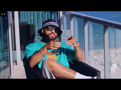 [FREE] Larry June x G Perico Type Beat - "Real Talk" | West Coast G-Funk Type Beat 2021