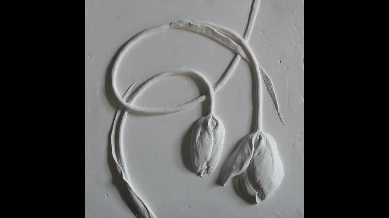 Alana Markel - Not Likely