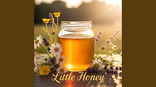 Little Honey