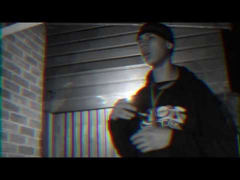 PRIME - Diamond Freestyle (prod by @prezpetrelli)