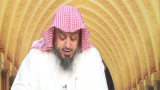 صورة 9- إذا شك المسلم وتردد في عدد الأيام التي أفطر فيها أو عدد أشواط الطواف أو ركعات الصلاة فماذا يفعل ؟