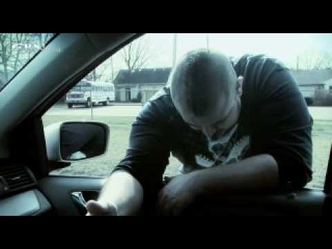 Witness21  2010 04 02