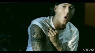 Eminem - When I&#39;m Gone  Ft. 3 Doors Down - (Saiza Remix)