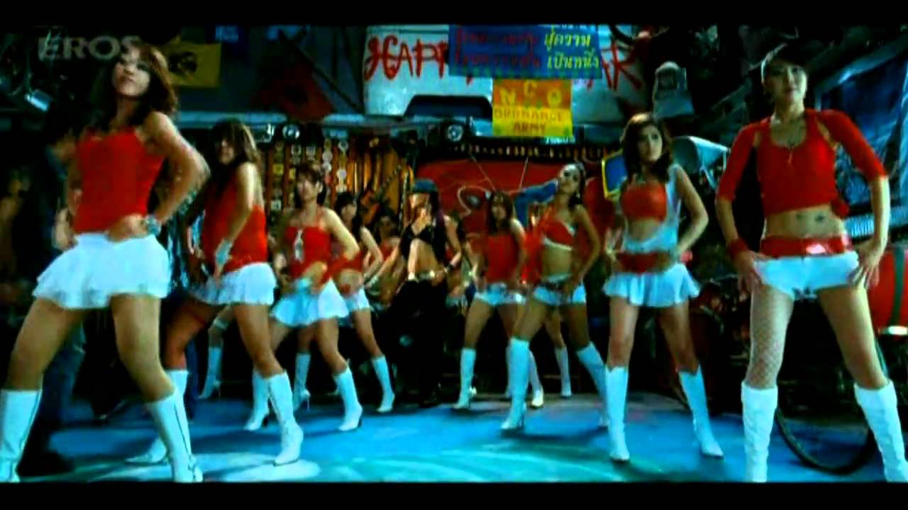 Dil Tujhe Pukare Pukare, Dil Ka Kehna Maan Le Lyrics | 27-13.20 Nakshatra | Tarannum Mallik | Sameer Sen