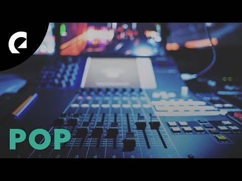 Vivera feat. Anya Gold - Bad Blood