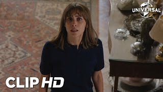 Clip - La hija de Sofía
