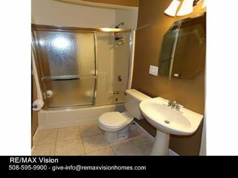 15 Tyson Rd, Worcester MA 01606 - Single Family Home - Real Estate - For Sale -