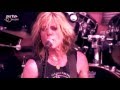 L7 - Pretend We're Dead (Live at Hellfest 2015) L7 - Pretend We're Dead (Live at Hellfest 2015)