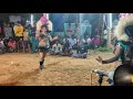 Thanjai Sathya Nila Karakattam 2021