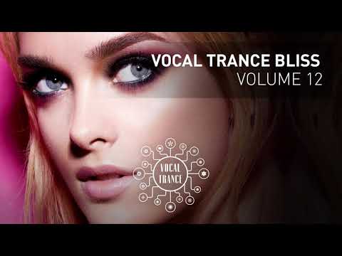 VOCAL TRANCE BLISS (VOL 12) Full Set