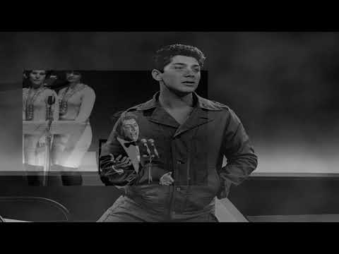 Your Love - Paul Anka