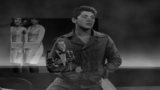 Paul Anka ~ Your Love (Stereo)