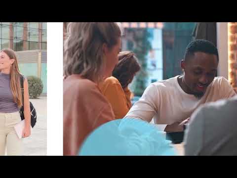 2026 Big Bakery Trends, by Bakels