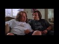 Tenacious D Pick of Destiny - Training Day 1, Powerslide, Amazingly Bad