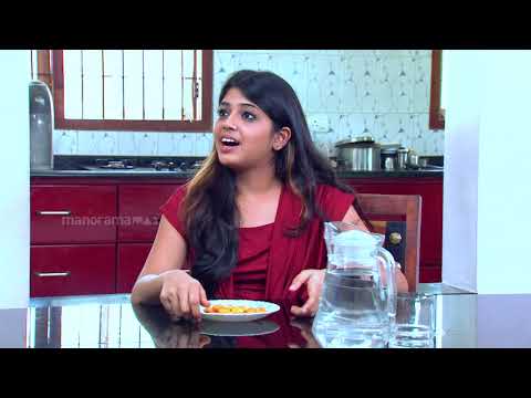 Best of Thatteem Mutteem|പരസ്പരമുള്ള മടുപ്പ് മാറ്റാൻ മീനാക്ഷിയുടെ വക ഓരോ സൂത്രങ്ങൾ|Mazhavil Manorama