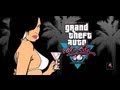 GTA Vice City: Radio Stations- 1-04 K-Chat 