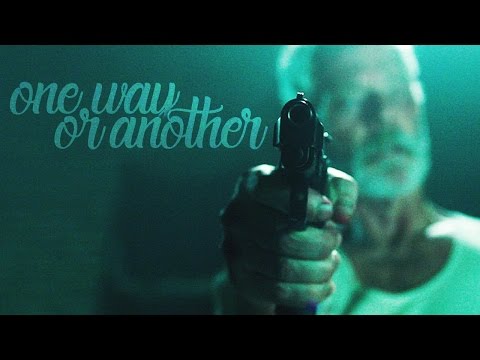 dakilll’s Video 140929866183 vD7dsh-qB1U