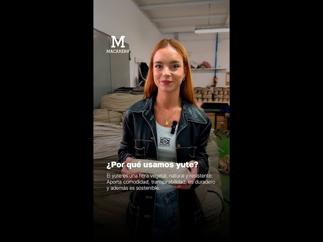 Vídeo relacionado con Alpargatas Valencianas Planas con Cintas Espardeñas Regionales Unisex, Suela de Yute, Blanco con Cintas Negras, Tallas 17-46 (Sistema Tallas Calzado EU, Adolescente, Números, Mediano, 35)