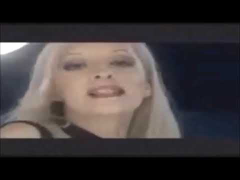 Carolina Marquez - The Killer's Song (Extended Mix) 2004