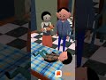 Halkat Sawaal Status Video