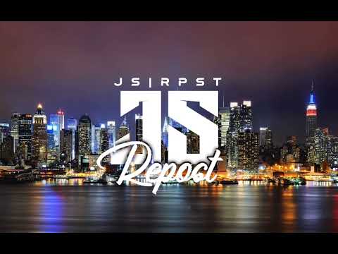 NP HEAVEN FT AYLEE [TOZ] MIX 2023