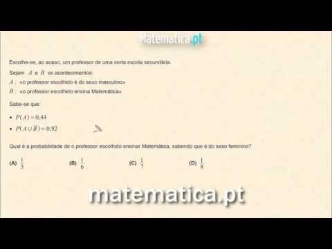 Cálculo Diferencial Limite de uma Sucessão