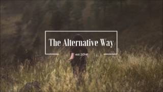 Nicholas Roberts - Before You Go