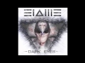 Blame - The Abyss 